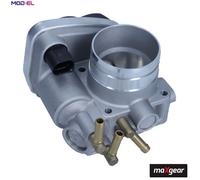 MAXGEAR 58-0102 Throttle body