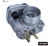 MAXGEAR 58-0102 Throttle body