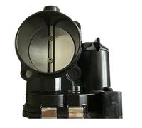 Throttle Body 60MM Throttle Body Valve For SeaDoo For 4Tec 0280750505 420892590 420892591 420892592 For GTX GTR RXP RXT 90 130 155 215 255 260 300 Throttle Valve Socket