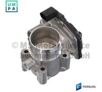 Pierburg Electronic Throttle Body Assembly fits Ford Ecosport 2013-2022 1.5