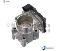 Pierburg Electronic Throttle Body Assembly fits Ford Ecosport 2013-2022 1.5