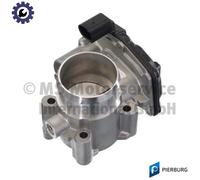 Pierburg Electronic Throttle Body Assembly fits Ford Ecosport 2013-2022 1.5