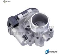 PIERBURG 7.09460.07.0 Throttle body