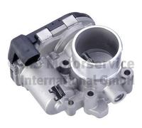 PIERBURG 7.09460.07.0 Throttle body