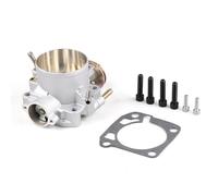 Throttle Body 70mm Throttle Body W/TPS & MAP Sensor For Civic For Acura B/D/F/H B16 B18 309-05-1050 Throttle Bodies 309051050 Throttle Valve Socket(NO Sensor)