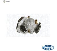 THROTTLE BODY 802000000056 FOR AUDI A4/S4 AFY/APT/ADR/ARG/AVV 1.8L ADP 1.6L A4