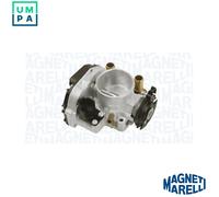 THROTTLE BODY 802000000056 FOR AUDI A4/S4 AFY/APT/ADR/ARG/AVV 1.8L ADP 1.6L A4