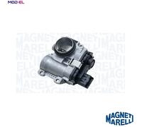 THROTTLE BODY 802001546904 FOR RENAULT CLIO/SYMBOL D4F712/728/706 1.1L 4cyl