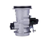 Throttle Body 8200908869 Throttle BodyCompatible With For Kangoo For Express 1.4 Engines Throttle Bodies