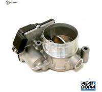 THROTTLE BODY 89200 FOR VW CARAVELLE/TRANSPORTER/Bus/Mk/KOMBI EUROVAN/Van 2.0L