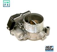 THROTTLE BODY 89200 FOR VW CARAVELLE/TRANSPORTER/Bus/Mk/KOMBI EUROVAN/Van 2.0L