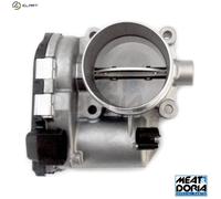 THROTTLE BODY 89307 FOR FORD SA2S/SA2R/SAFA 3.2L 5cyl RANGER