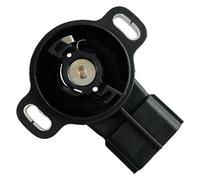 Throttle Body 89452-33010 Throttle Position Sensor For Geo For Prizm 1993-1997 Accelerator Pedal Sensor