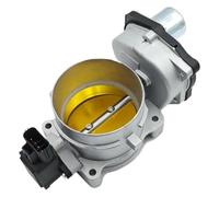 Throttle Body, 8L3Z-9E926-A | Replacement Throttle Body, Compatible OE:8L3Z-9E926-B,8L3Z-9E926-C