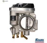 THROTTLE BODY 955061 FOR SKODA OCTAVIA/II/Combi VW GOLF/PLUS JETTA/III CADDY A3