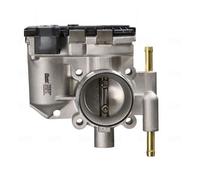 NISSENS 955094 Throttle body