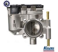 NISSENS 955094 Throttle body