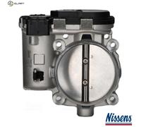 THROTTLE BODY 955153 FOR MERCEDES-BENZ GLE GLA-CLASS R-CLASS M-CLASS G-CLASS