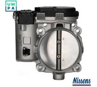 Fits NISSENS NIS 955153 Throttle NIS 955153 Throttle fits: MERCEDES A ⭐UK Stock⭐