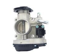 Throttle Body 96332250 Throttle Body Assembly For Chevy For Aveo T250/T200 OEM#3C05A Bore Size 44mm Throttle Bodies