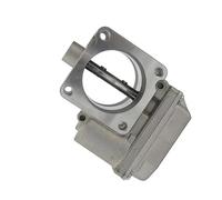 Throttle Body 96440416 96440414 Diesel Fuel Injection Throttle Body Valve for OPEL for Antara 96955300 96955600 Throttle Body Assembly