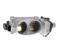 Throttle Body 9R3Z-9E926-A 9R3Z9E926A 9R3Z9E926B 4R3Z9E926DA 7R3Z9E926AA 9R3Z-9E926-B Compatible With MUSTANG 2005-2010
