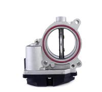 Throttle Body A2C32356700 Diesel Throttle Body Valve For Seat 2.0L OEM 03L128063S 03L128063H A2C59515370 Throttle Valve Socket