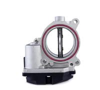 Throttle Body A2C32356700 Diesel Throttle Body Valve for Seat for Skoda 2.0L OEM 03L128063S 03L128063H A2C59515370 Throttle Valve Socket