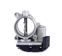 Throttle Body A2C32356700 Diesel Throttle Body Valve for VW for Amarok 2.0L OEM 03L128063S 03L128063H A2C59515370 Throttle Bodies