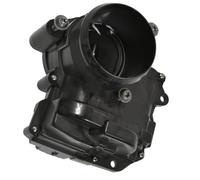 Throttle Body A2C39215900 13547528179 Throttle Body For Mini For Convertible For R52 W11 B16 A 9hz 1.6T Throttle Valve V367527880-01 Throttle Body Assembly