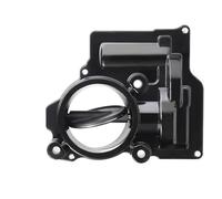 Throttle Body A2C59511700 03C128063A 03C128063B Throttle Body Valve Control Flap For A1 2011-2014 1.4 CAVG CTHG CTJA 136kw (185ps) Throttle Bodies