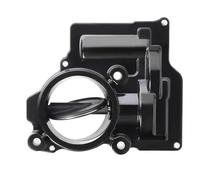 Throttle Body A2C59511700 Throttle Body For A1 2011-2014 1.4 Throttle Valve 03C128063A 03C128063B Engine Throttle Body