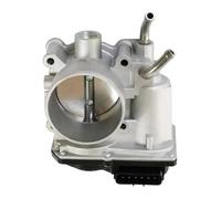 Throttle Body Actuator 35100-2E000 351002E000 Throttle Body Assembly For Kia For Soul For Rondo For Forte 1.8L 2.0L