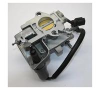 Throttle Body Actuator For Aerostar For Ranger 1987 E73E-KA Throttle Body Valve