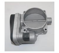 Throttle Body Actuator For BMW For E60 E63 E65 5 6 7 Series 2004-2010 A2C53063524 13547535308-02 7535308-02 1354 7535308-02 Throttle Valve Body