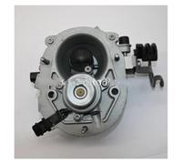 Throttle Body Actuator For Chrysler For Dodge 2.5L 5283289 Throttle Body Valve