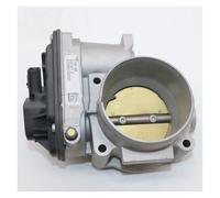 Throttle Body Actuator For F150 Edge Fusion Taurus For Lincoln MKS 4.6L 2007-2010 7T4E-9F991-EB 337-02175 7T4Z9E926FA Throttle Body Valve Assembly