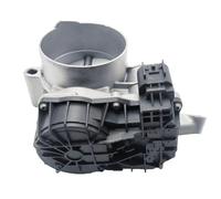 Throttle Body Actuator For KIA For Sedona For Sorento 3.5L 35100-3C700 Electronic Throttle Body Control For ETC (3.5L) Throttle Valve