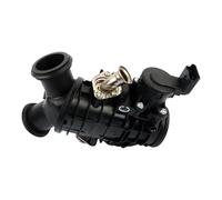 Throttle Body Actuator For LAnd For Rover Discovery 4 LR4 L319 For Range For Rover SPORT 3.0 V6 Diesel LR079230 Throttle Body And Motor