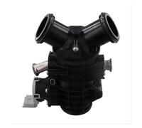 Throttle Body Actuator For Land For Rover For Range For Rover Sport 3.0L V6 Diesel Engines LR013102 LR079230 LR049446 Throttle Body Car Replacement