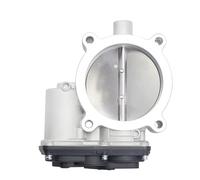 Throttle Body Actuator for Mustang for F150 5.0L V8 Fuel Injection Throttle Valve BR3Z9E926A 977-594 80mm Electronic Throttle Body BR3Z9E926B