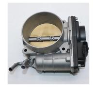 Throttle Body Actuator For Nissan For Maxima 2009-2014 ETB0021 337-50232 RME75-12 16119-9N00A Throttle Body Valve