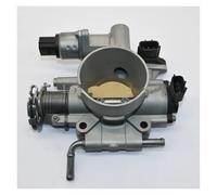 Throttle Body Actuator For Subaru For Impreza GF2 RTT50-302 RTT50302 Throttle Injection Body Valve
