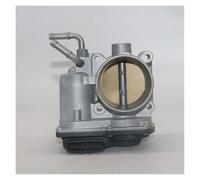 Throttle Body Actuator For Toyota For Corolla Matrix Pontiac Vibe 1.8L 2005-2008 22030-22041 22030-22040 22030-0D030 22030-0D031 Throttle Body Valve