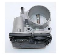 Throttle Body Actuator For Toyota For Corolla Prius Prime For Lexus For CT200h 1.8L 337-50269 22030-37060 Throttle Body Valve