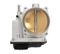 Throttle Body Actuator For Toyota For Sequoia Tundra 4Runner For Lexus GX470 LX470 LX570 4.7L 5.7L V8 Throttle Body 22030-0F010 22030-38020 22030-0S010