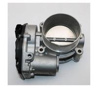 Throttle Body Actuator For Transit Connect Escape C-Max For Lincoln MKZ BL3E9F991AG BL3E-9F991-AG Throttle Body