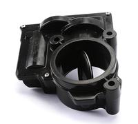 Throttle Body Actuator For Vw For Skoda 1.4 TSI 03C128063B A2C59511700 Throttle Body Valve Control Flap