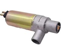 Throttle Body Actuator Throttle Body Assembly for Benz for Class for W463 Idle Air Control Valve