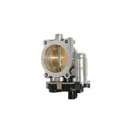 Throttle Body Actuator Throttle Body For Cadillac For SRX For Saab 9-5 2.8L 10-11 12620183 TB1103 Throttle Valve Socket